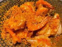 -徐记海鲜(大雁塔|金都店)
