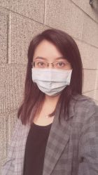 -109美发沙龙