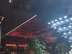 -唐河王记·南阳民间菜(国基路店)