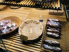 -安上烘焙 ENCHANTE(世纪汇店)