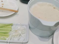 -紫光园·烤鸭(吕家营店)