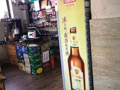 -褚氏岛城一汤(闽江路店)