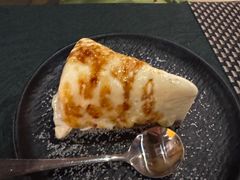 -翡翠鸟精品泰国菜(北辰财富中心店)