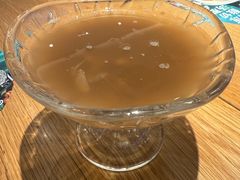 -谷田稻香·砂锅菜(西乡天虹店)