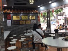 -银记肠粉(文昌北路店)