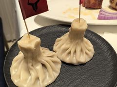 -马克西姆俄罗斯餐厅(通亚街店)