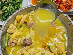 -毛哥小馆子(百井坊巷店)