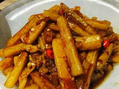 -云境岁月(象湖店)