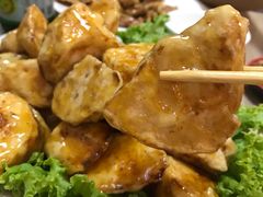 -协顺园回头馆(南顺城路店)