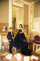 点击看大图 -爱城婚纱摄影·品质严选店