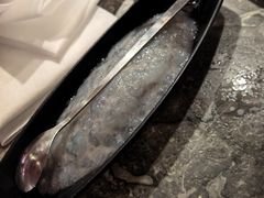虾滑牛肉卷-麻路成都火锅(柏威年店)