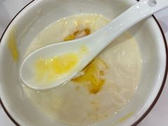 -湖南码头·地道岳阳美食·湘菜(魏公村店)