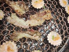 -韩盛·古法烤肉店(皇城恒隆广场店)