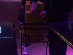 -胡桃里音乐酒馆(曲江店)