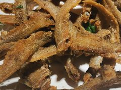 -青菁酒家·象山海鲜(胜利河美食街店)