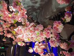 -新悦·霞浦海鲜生(上下杭店)