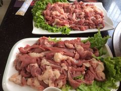 草原饭店-草原饭店火锅
