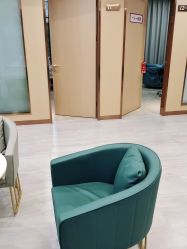 点击看大图 -南京康美美容医院·旗舰店