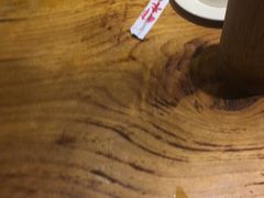 -木屋烧烤(南新店)