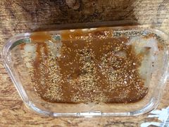 -真素诚(玉泉路总店)