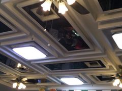 -马艾萨中国兰州牛肉拉面(劲松店)