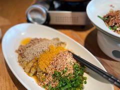 -火候轩品质湘菜·私厨(市府店)