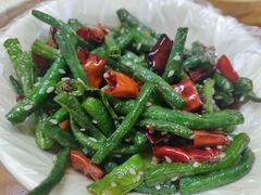 -刘小忙把子肉(北园大街总店)