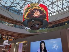 -万达广场(龙湖店)