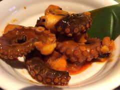 iphone_upload_pic-板长寿司(铜锣湾店)