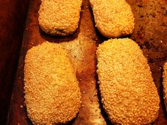 -陈记菜馆·非遗淮扬菜(东关街教场店)