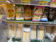 -麦当劳(元朗贸易中心店)