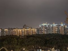 -仲盛世界商城