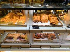 -向阳坊(西桥店)