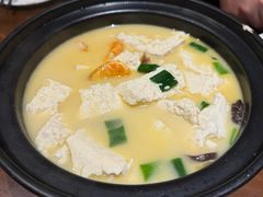 -文华小渔村(椒江康平路店)
