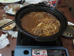 -元银甲·湖北地标美食(汉阳店)