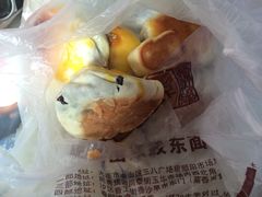 皇家面点-皇家面点(南沙街店)
