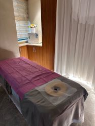 -唯伊美塑身美养连锁