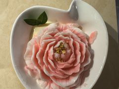 -四小姐的店(泉舜店)