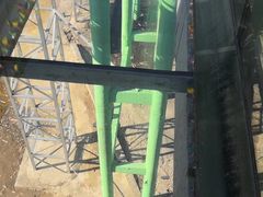 -清泉湾生态旅游度假区