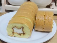 -报佳音家政(泗泾店)