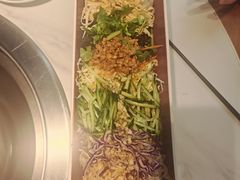 -遇东北林区铁锅炖(南开店)