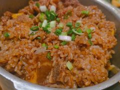 -鸡毛店·川菜(双楠店)