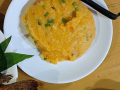 -蜗牛的家旅行主题云南菜餐厅.小酒馆(护国寺店)