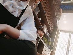 -井格重庆火锅(临平银泰城店)
