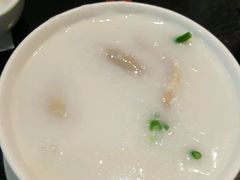 -糖朝(尖沙咀店)