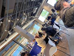 -野萃山·潮汕厚果汁(十亩地店)