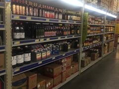 -麦德龙(郑东店)