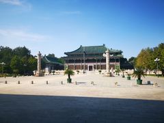 -国家图书馆·古籍馆
