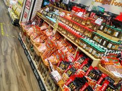 -7fresh七鲜(大族广场店)