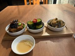 -鼎泰丰(国金中心店)